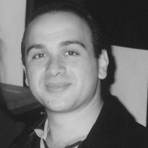 terrydreamhome's profile picture. 