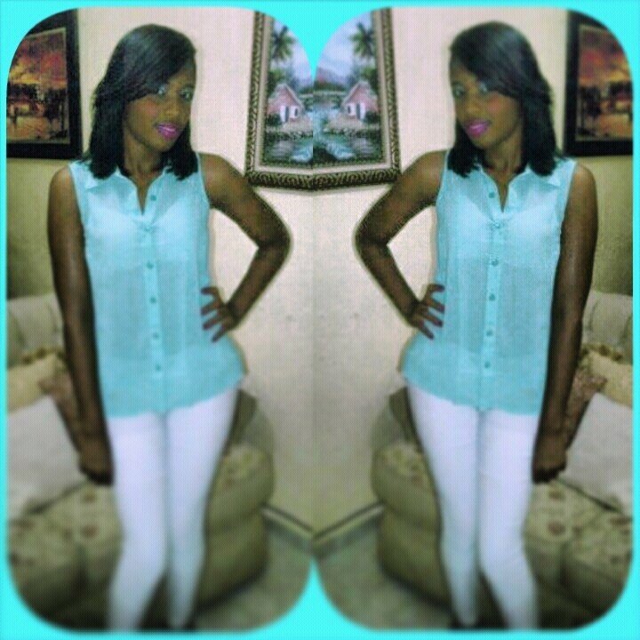 ♥♥♡̬̩̃☀̤̣̈̇Yo soy como soy. ¿No te gusta?, no me importa, no vivo para complacer a los demás. ♥♥♡̬̩̃☀̤̣̈̇ ♥Ʈع  ∕̴Ɩہﮩہo