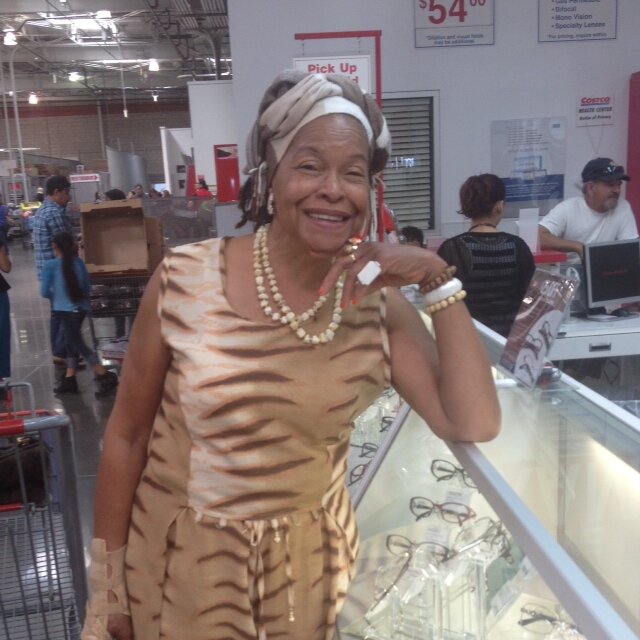 waunidichamgami's profile picture. human being, author, entreprenuer and I Love the Lord Jesus Christ. I'M a Mother, Auntie and Grandmother. wchanga@gmail.com,,Holla