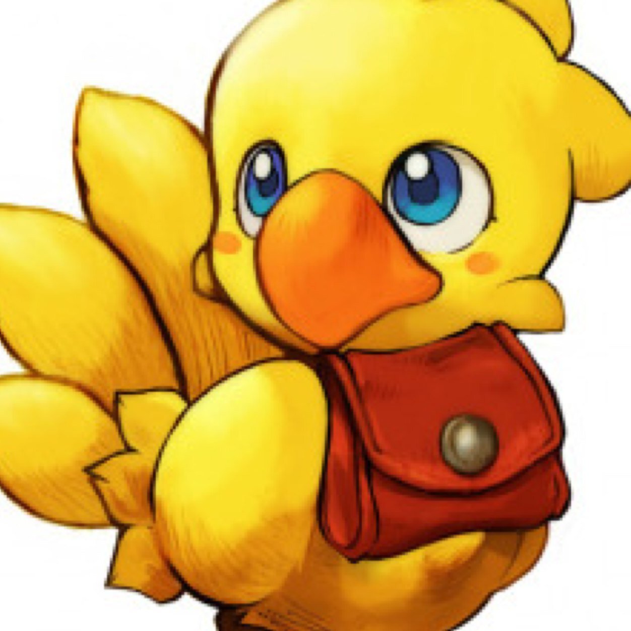 sukepandar's profile picture. ひぐらし小／足立学園中、高／高1／ゆずっこ／ナルト／miwa／卓球