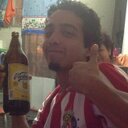 raul alejandro evia - @raulkankun - Twitter