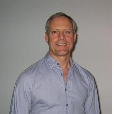 MarkHales01's profile image