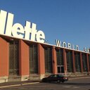 Ryan - @RyanGillette81 - Twitter