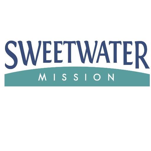 formerly known as Sweetwater C.A.M.P. - Christian Aid Mission Partnership