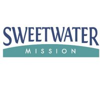 Sweetwater Mission (@camp_austell) 's Twitter Profile