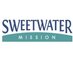 Sweetwater Mission (@camp_austell) Twitter profile photo Sweetwater Mission (@camp_austell) Twitter profile photo