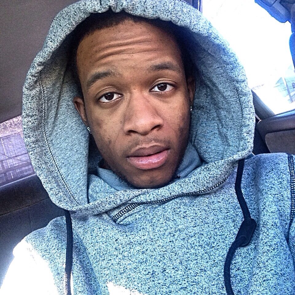 Mention for a FollowBack
IG : _YOURBMNMYDM
Leo -Bday Aug. 9th