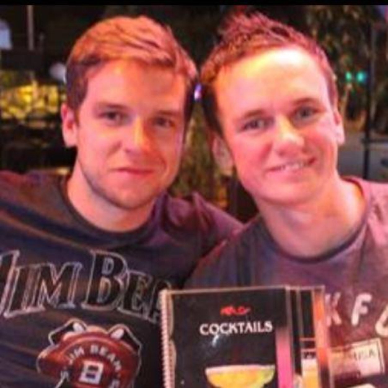 Speng316's profile picture. Sheffield Wednesday, Football Manager, Ale and Gravy. Ooo nah then.