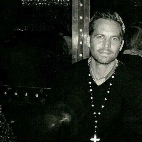 A undercover cop who determines to the man who killed his father, Tremaine to justice. {{#RP/21+}} #Descriptive [Claimed]