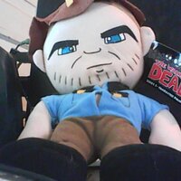 docxen (@docxen) 's Twitter Profile Photo