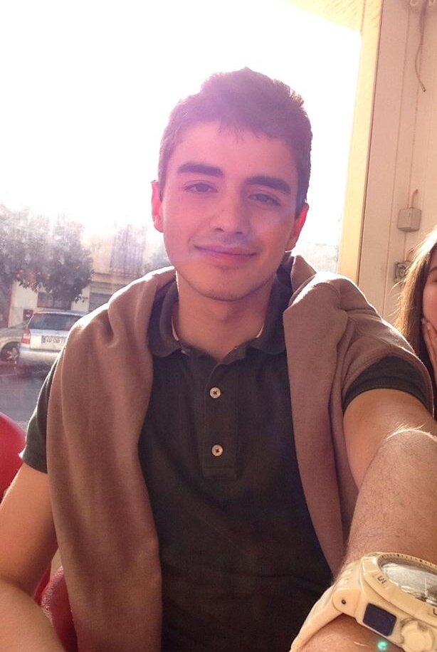 Objectivos sem prazos são sonhos
Instagram: http://t.co/j3YnofAl9Z