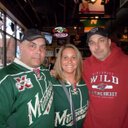 alan saari - @AsaarAlan - Twitter