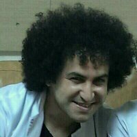 kazzimkoc.eth (Ø,G) (@kazzimkoc) 's Twitter Profile
