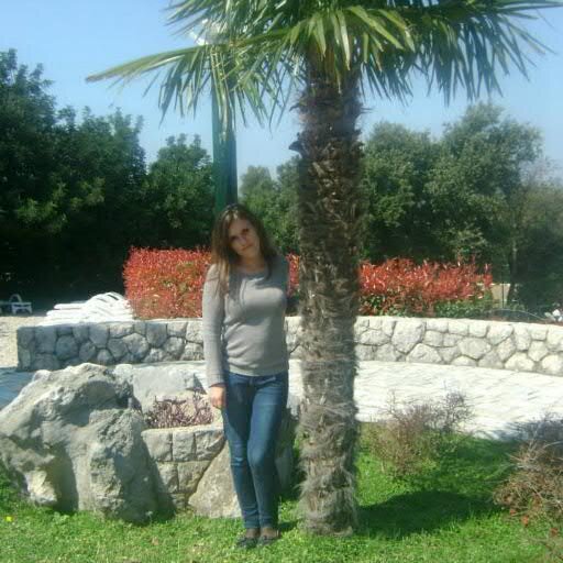 9999__mery's profile picture. 