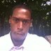 Tony S. (@dawun718) Twitter profile photo Tony S. (@dawun718) Twitter profile photo