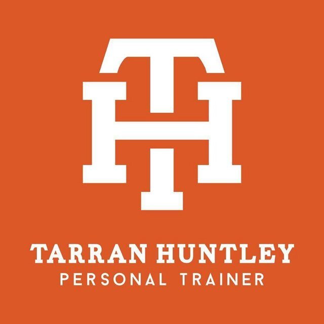 REPS registered personal trainer and sports conditioning. NASM certified PT, Level 4 sports massage. Studio in Lowdham, Notts