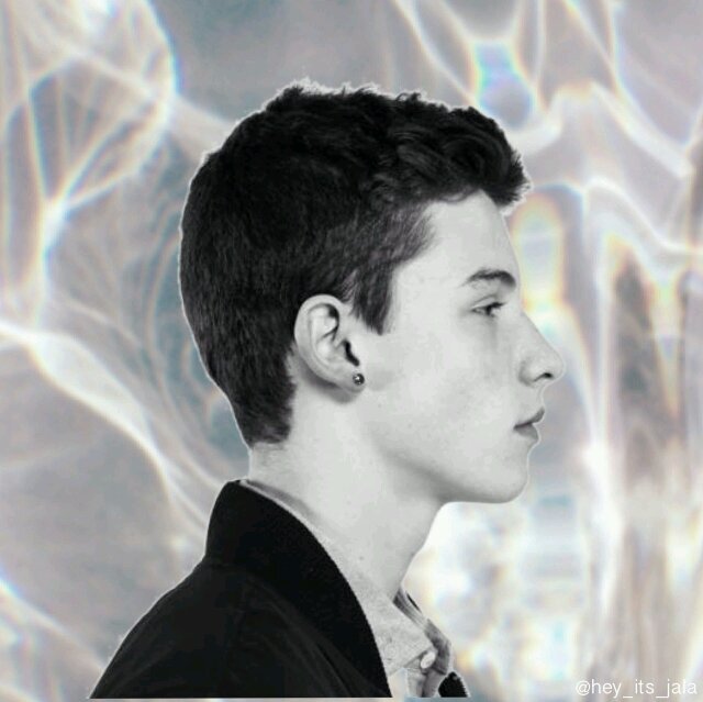 I wish the user @ShawnnMendes would anal fuck me so hard.
