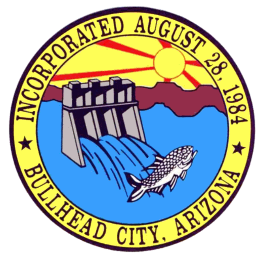 Bullhead City, Arizona. City government twitter account to help keep you up to date with municipal activities, programs and services.