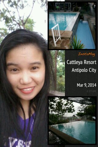 baliw_'s profile picture. you know my name , but not my story ^^ ,