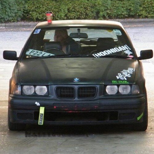 tj_doyle's profile picture. 