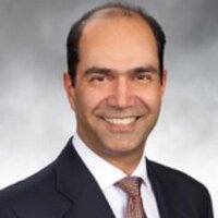 Amit Mohindra (@thenelsontouch) 's Twitter Profile