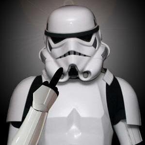 fartfriday's profile picture. long time dream of being blocked by @uberfacts.

i bought my followers, i meant to buy less so it wouldnt be obvious