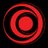 DPIPromo's profile image