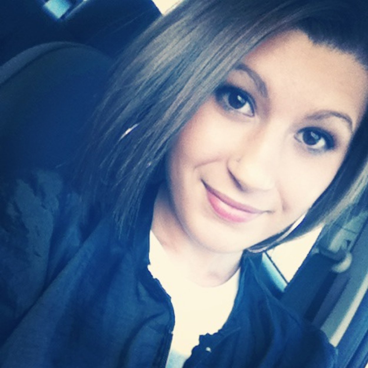 Red_pumps_'s profile picture. All I need in my life is my beautful daughter, Sophia Grayce! ❤ IG: hello_kitty_apv