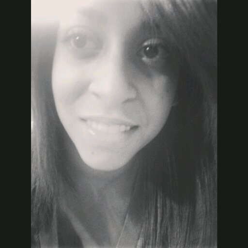 kylee_gambrell's profile picture. 