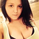 Carly Johns - @cjohns1815 - Twitter