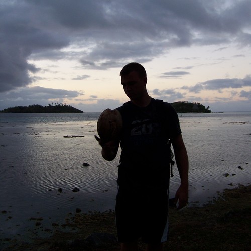 kirghizstan's profile picture. DO NOT follow me unless you want to see my 1mil tweets about Fantasy Football. I mean, wasn't twitter invented to discuss fantasy football?