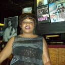 Cathy Hunt - @chunt48lady - Twitter