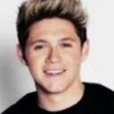 read bio dont follow (@5999uk) Twitter