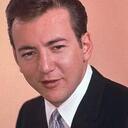 Gary McHenry - @grmchenry - Twitter