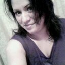 Tiare iaz - @MayraCantu19 - Twitter