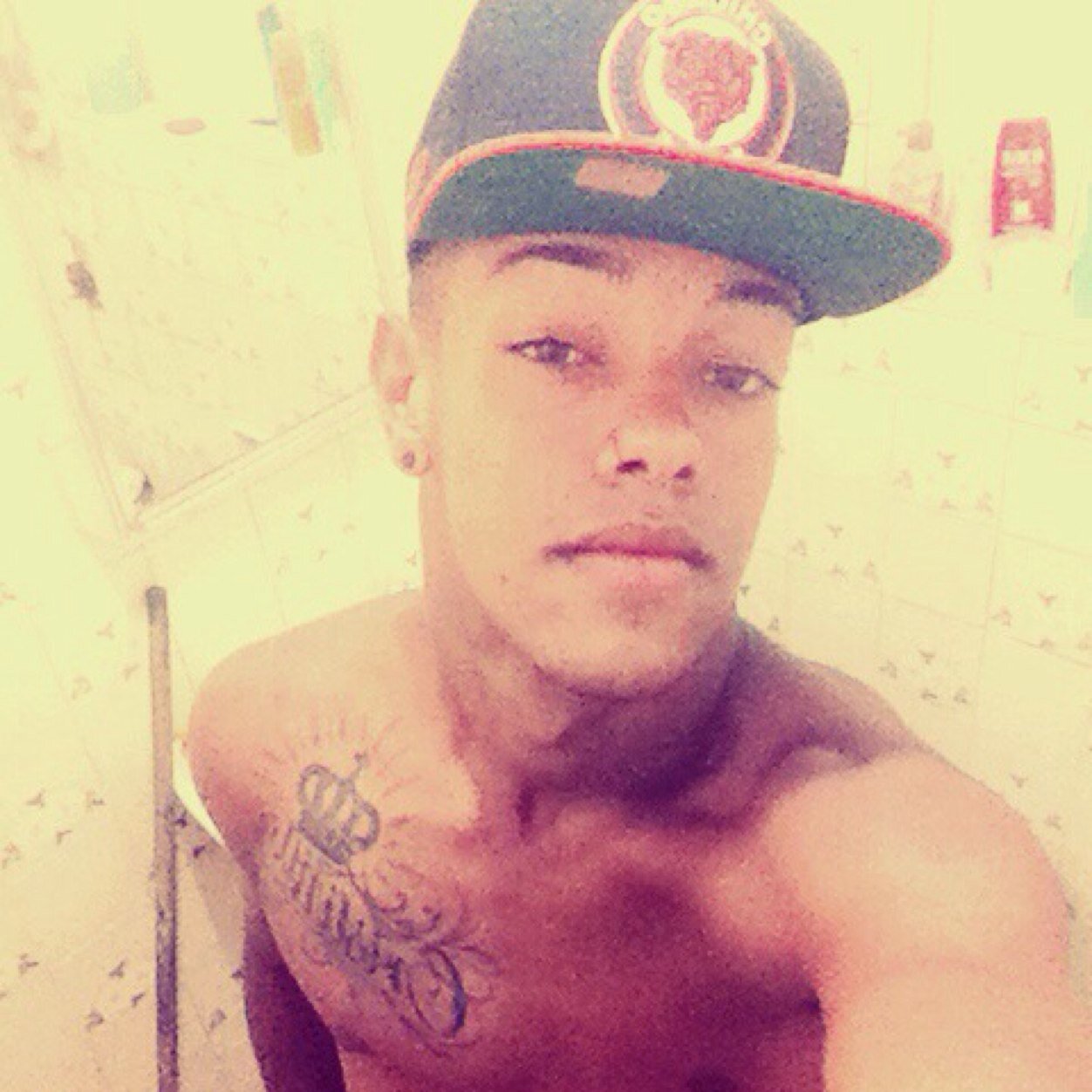Whats : 9-5148-5341 Facebook : Kako Augusto Instagram : HUMPRETINHO