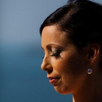 Martine (@chompchompcomau) 's Twitter Profile