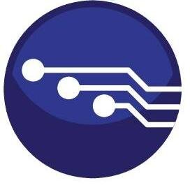 AlphaTecTI's profile picture. 