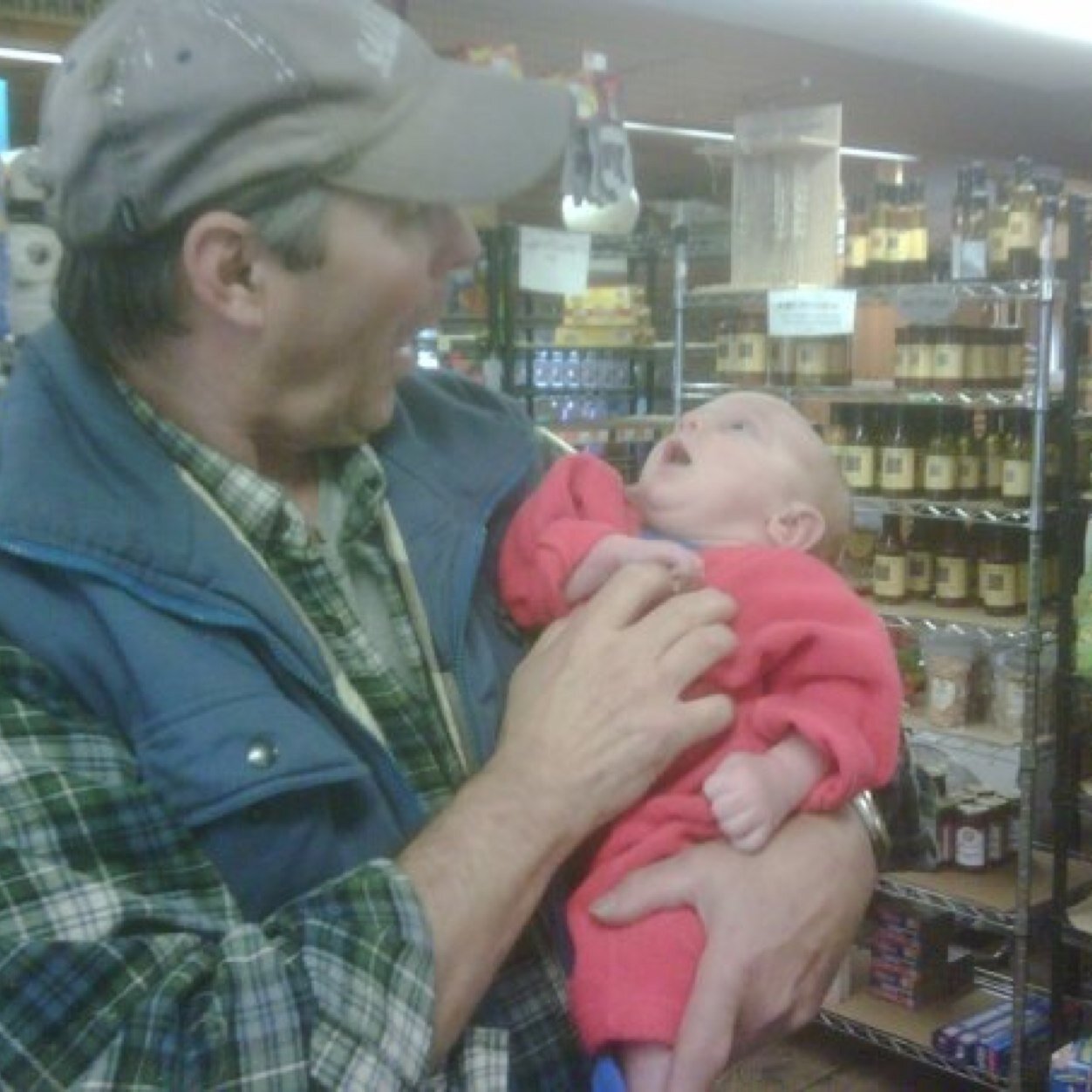 menemshaman's profile picture. 