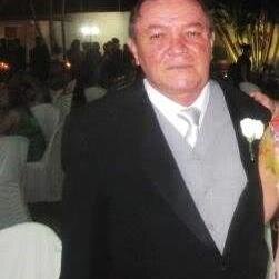 rjab43's profile picture. Each new friend we get through life perfect us and enriches us, not so much to us, but by revealing the identity of ourselves.