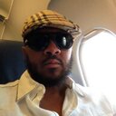 stacey anthony - @stadawg1 - Twitter