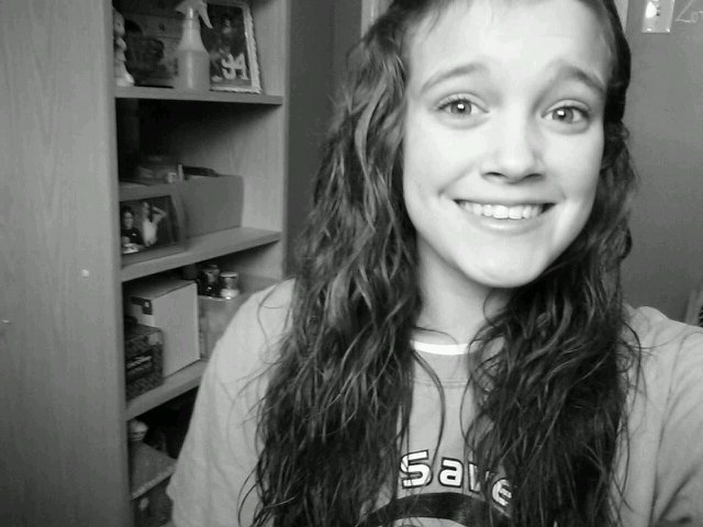 I love Cameron Dallas ♥And all other Magcon boys