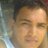 cesar fabian