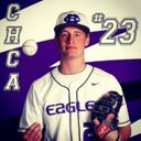 Chad Mckinney - @23Mckinney - Twitter