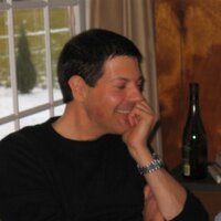 Michael (@kreuzer) 's Twitter Profile