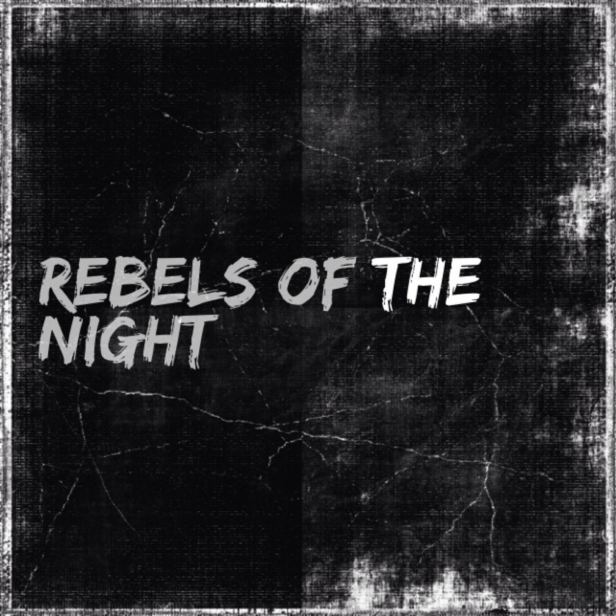 punk rock band... music should be out soon!