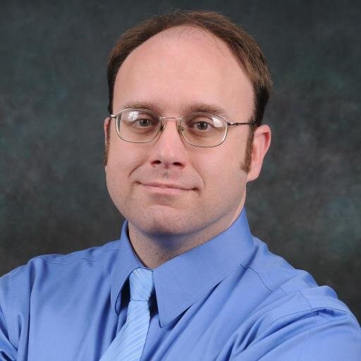 Michael Frank Thomas. Lifelong San Pedro Resident. Philanthropist. Cat Lover.