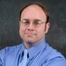 Mike Thomas (@mikethomas90731) Twitter profile photo