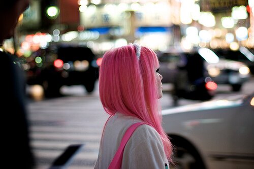 Wondering,where you've been all my life. You let me burn. Hard habit to breaks. You're goona hear me roar. 24#
Periodisimo-fotografía como forma de vida