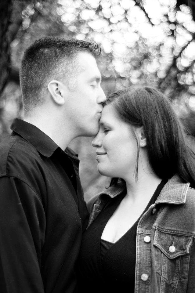 familyenroute's profile picture. Tips on traveling with toddlers and a baby.  Reviews on places to stay, play, and eat. Follow us as we try new things!